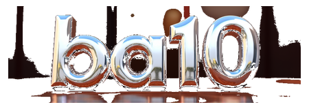 ba10 logo