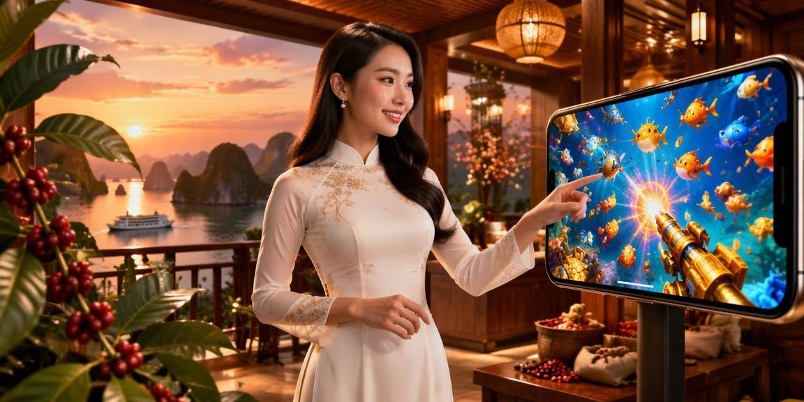 ba10 Cơ Chế Cascade Và Cách Thắng Trên Bonanza Gold
