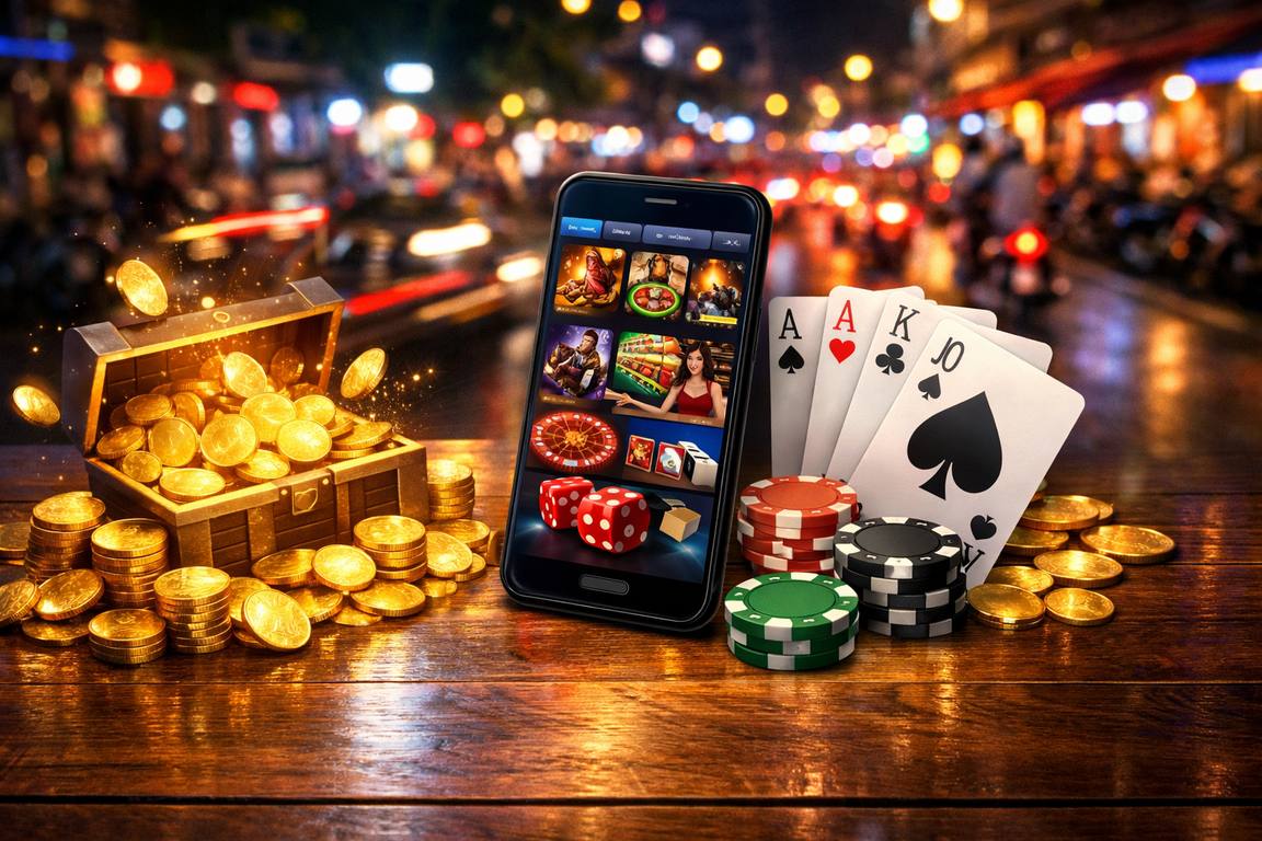 ba10 Speed Baccarat A