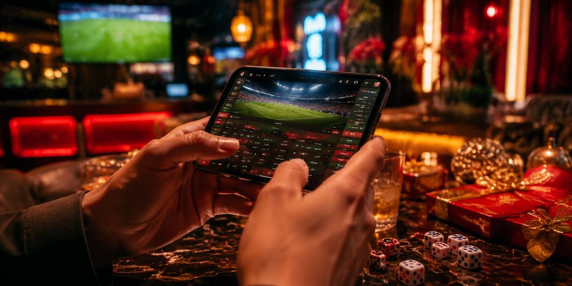 ba10 mobile gaming